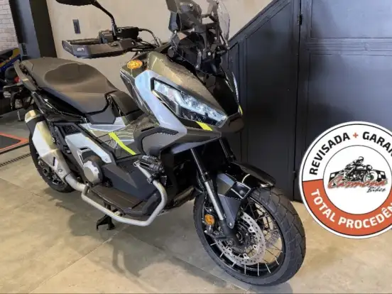 HONDA-X-ADV HONDA-X-ADV-2024