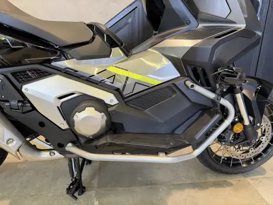 HONDA-X-ADV HONDA-X-ADV-2024