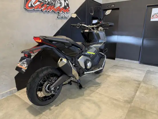 HONDA-X-ADV HONDA-X-ADV-2024