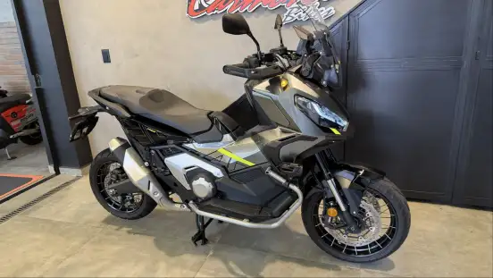 HONDA-X-ADV-2024