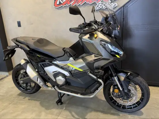 HONDA-X-ADV HONDA-X-ADV-2024