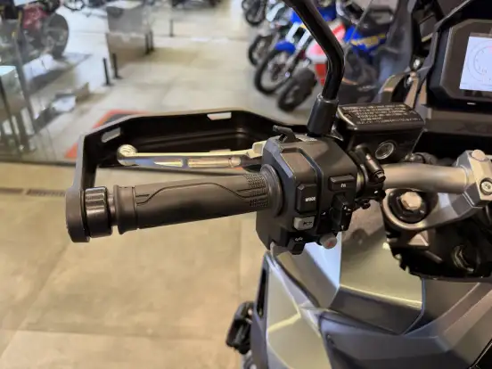 HONDA-X-ADV HONDA-X-ADV-2024