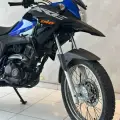HONDA XRE 190 ABS HONDA XRE 190 ABS