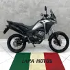 HONDA XRE 300 ABS HONDA XRE 300 ABS