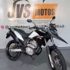 HONDA XRE 300 HONDA XRE 300