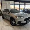 HONDA ZR-V 2.0 i-VTEC GASOLINA TOURING CVT HONDA ZR-V 2.0 i-VTEC GASOLINA TOURING CVT