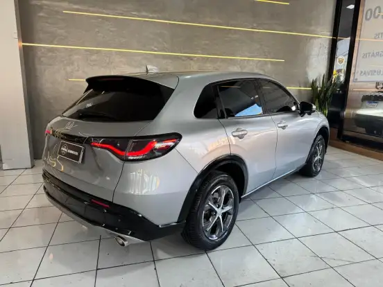 HONDA-ZR-V-2.0 i-VTEC GASOLINA TOURING CVT HONDA-ZR-V-2023