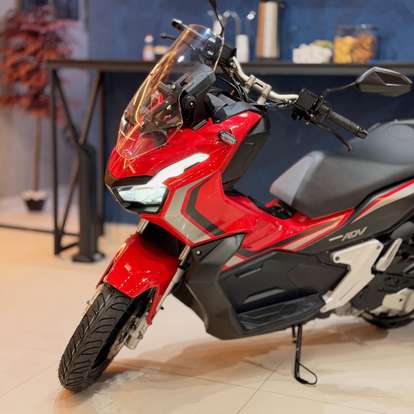 HONDA-ADV-2023