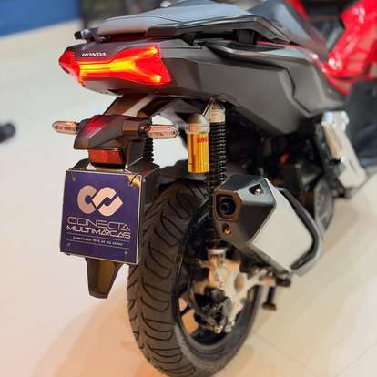 HONDA-ADV-2023