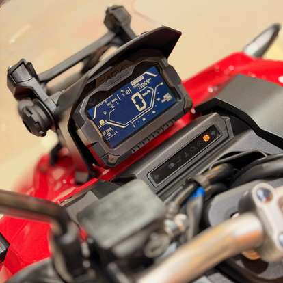HONDA-ADV HONDA-ADV-2023