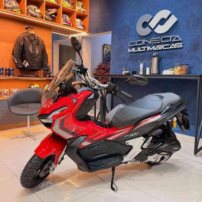 HONDA-ADV-2023