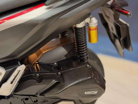 HONDA-ADV HONDA-ADV-2023