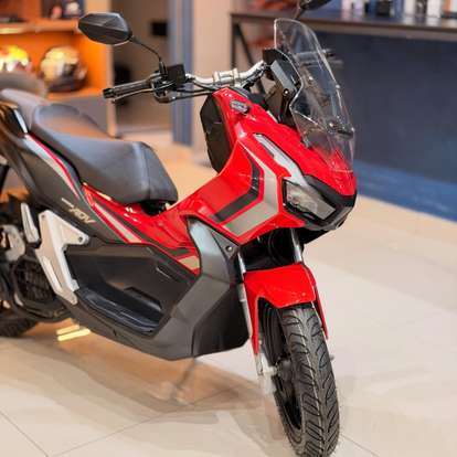 HONDA-ADV-2023
