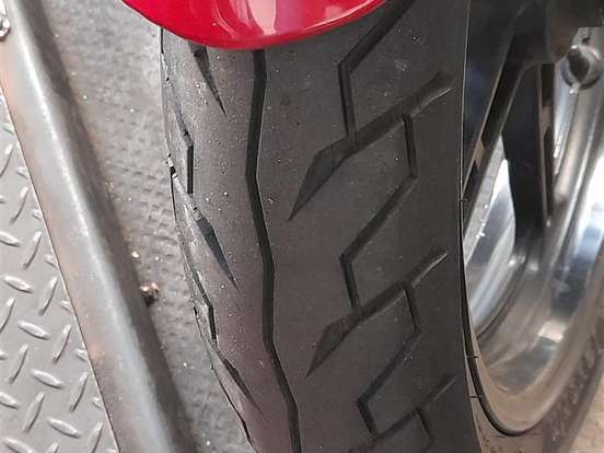 HONDA-CB 300R HONDA-CB 300R-2012