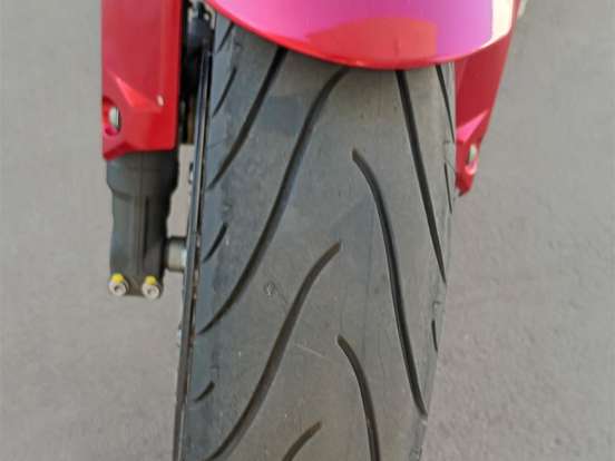 HONDA-CB 650 R ABS HONDA-CB 650 R ABS-2021
