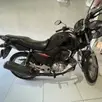 HONDA CG 160 START ES HONDA CG 160 START ES