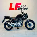 HONDA CG 160 FAN HONDA CG 160 FAN