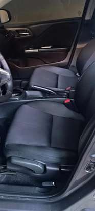 HONDA-CITY-2017
