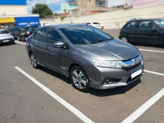 HONDA-CITY-2017