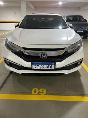 HONDA-CIVIC-2019