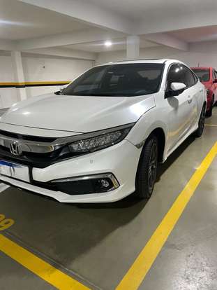 HONDA-CIVIC-2019