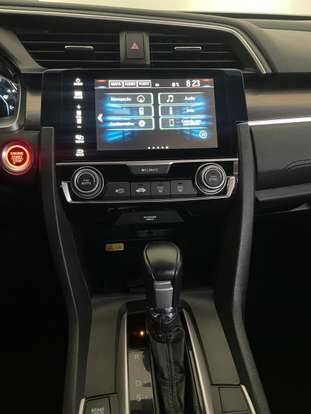 HONDA-CIVIC-2019