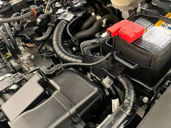HONDA-CIVIC-1.5 16V TURBO GASOLINA TOURING 4P CVT HONDA-CIVIC-2019