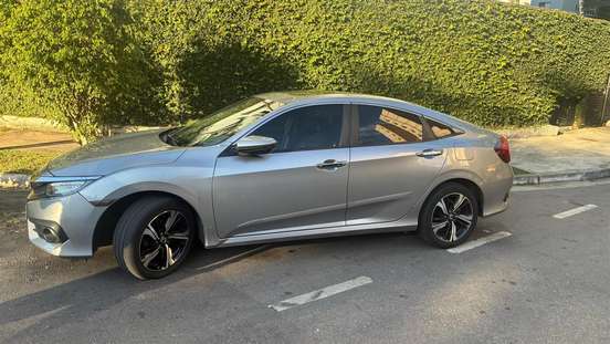 HONDA-CIVIC-2018