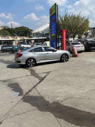 HONDA-CIVIC-2018