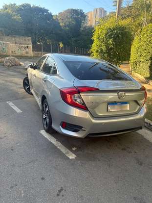HONDA-CIVIC-2018