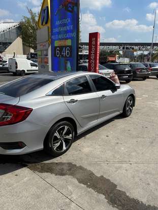 HONDA-CIVIC-2018