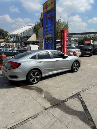 HONDA-CIVIC-2018