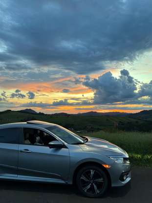 HONDA-CIVIC-2018