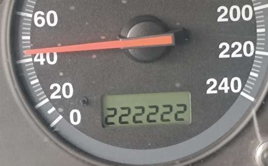HONDA-CIVIC-2004