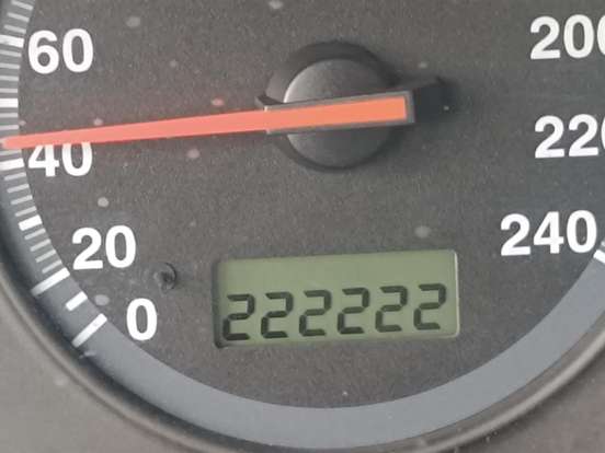 HONDA-CIVIC-1.7 LX 16V GASOLINA 4P AUTOMÁTICO HONDA-CIVIC-2004