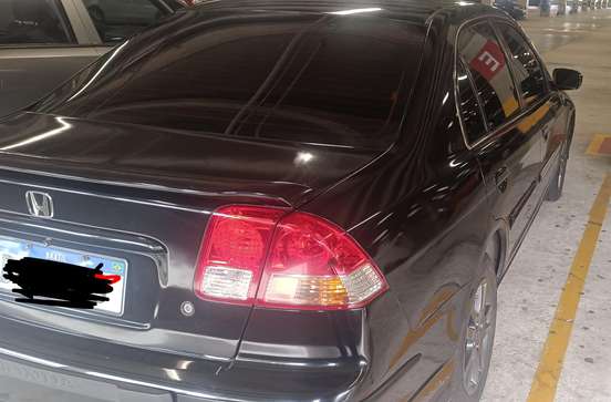 HONDA-CIVIC-2004