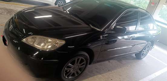 HONDA-CIVIC-2004