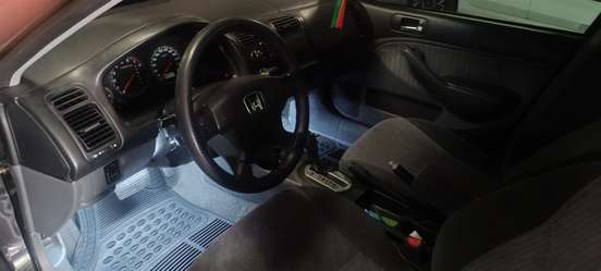 HONDA-CIVIC-2004