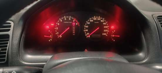 HONDA-CIVIC-2004