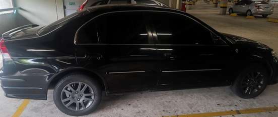 HONDA-CIVIC-2004