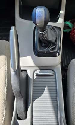 HONDA-CIVIC-2012