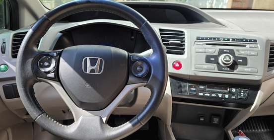 HONDA-CIVIC-2012
