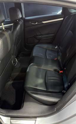 HONDA-CIVIC-2021
