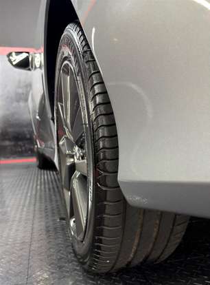 HONDA-CIVIC-2021