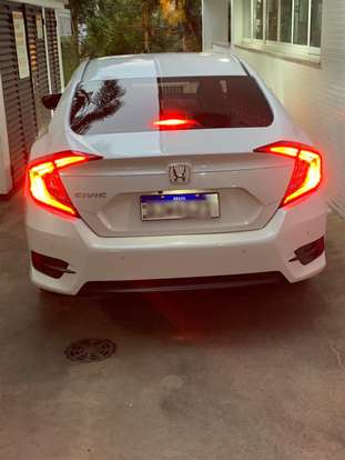 HONDA-CIVIC-2019