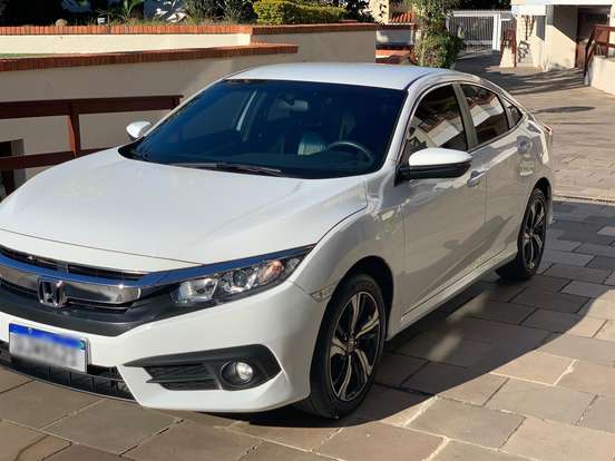 HONDA-CIVIC-2019