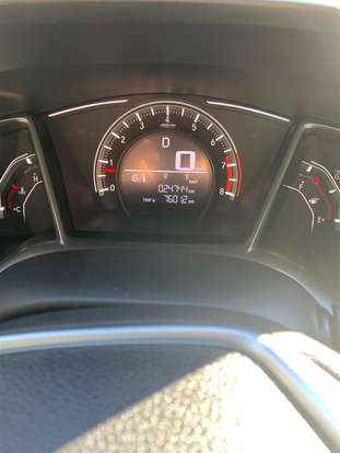 HONDA-CIVIC-2019