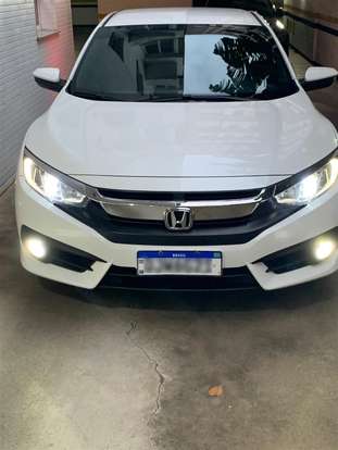 HONDA-CIVIC-2019