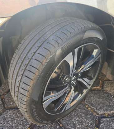 HONDA-CIVIC-2016