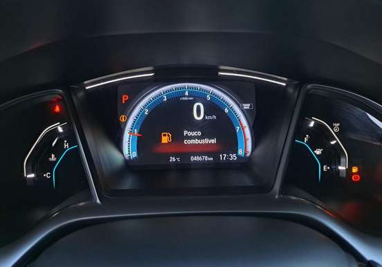 HONDA-CIVIC-2019